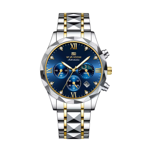 Nivalé™ Nexus – product image at Ozoric