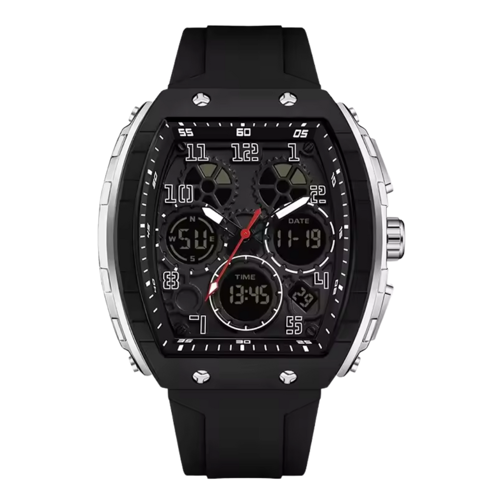 Nivalé™ Prime – product image at Ozoric