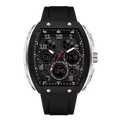 Nivalé™ Prime – product image at Ozoric