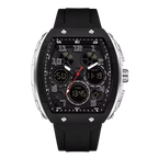 Nivalé™ Prime – product image at Ozoric