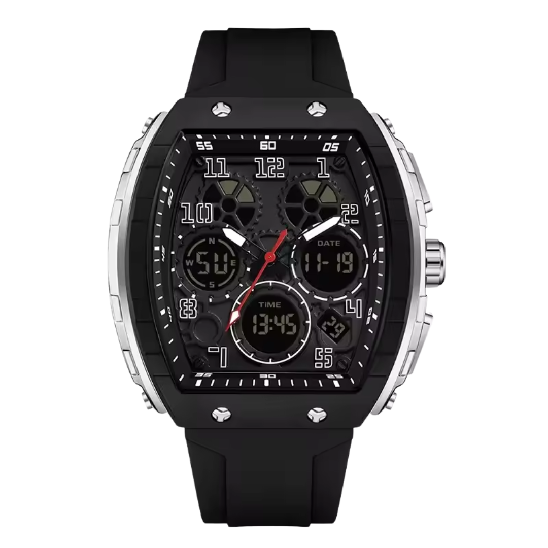 Nivalé™ Prime – product image at Ozoric