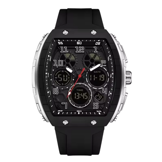 Nivalé™ Prime – product image at Ozoric