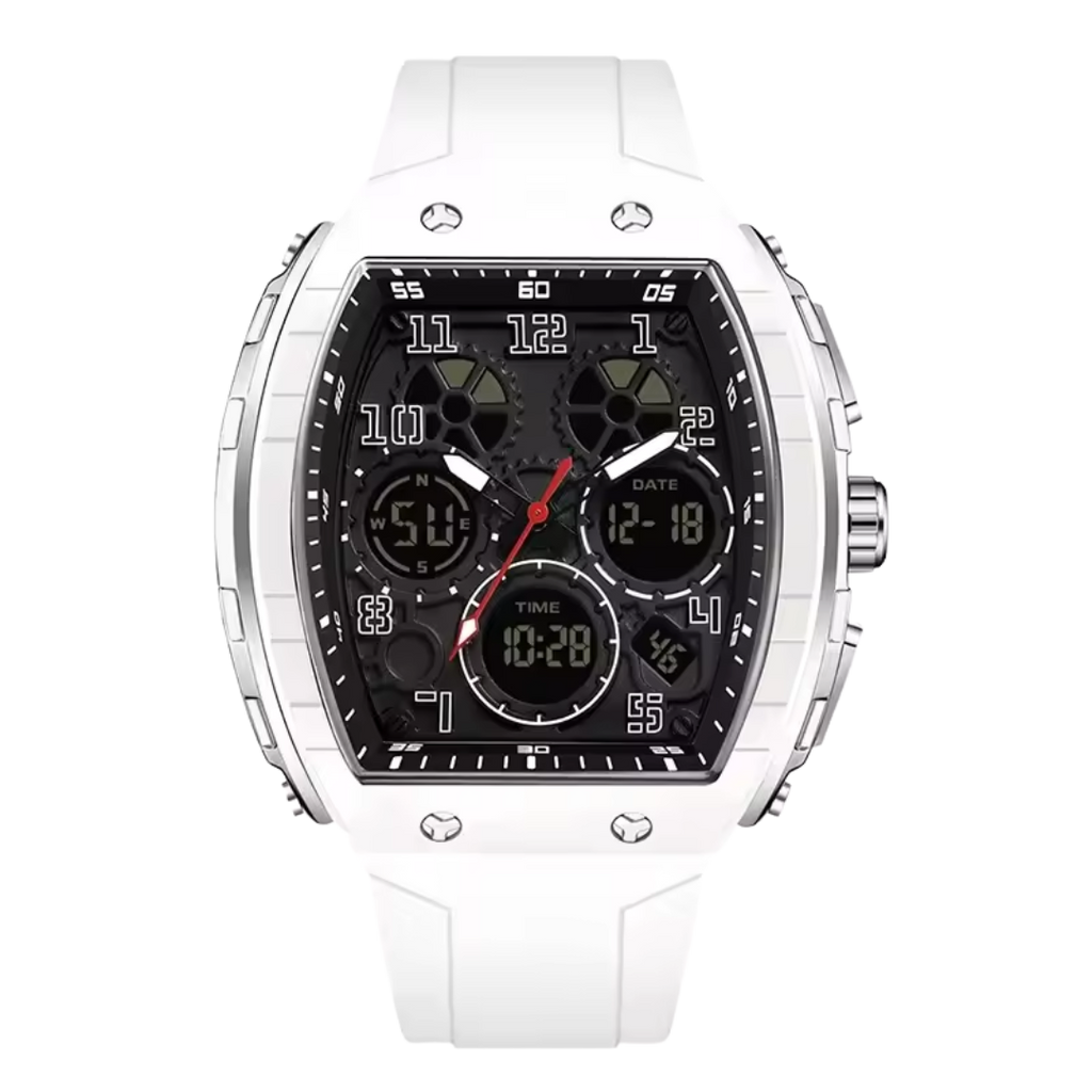 Nivalé™ Prime – product detail image 7 at Ozoric