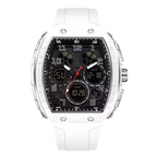 Nivalé™ Prime – product detail image 7 at Ozoric
