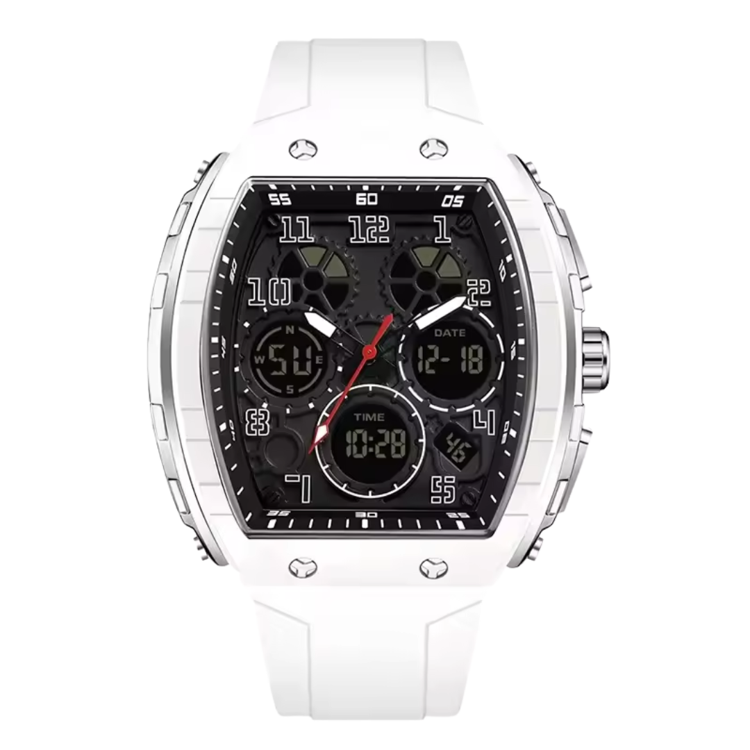 Nivalé™ Prime – product detail image 7 at Ozoric