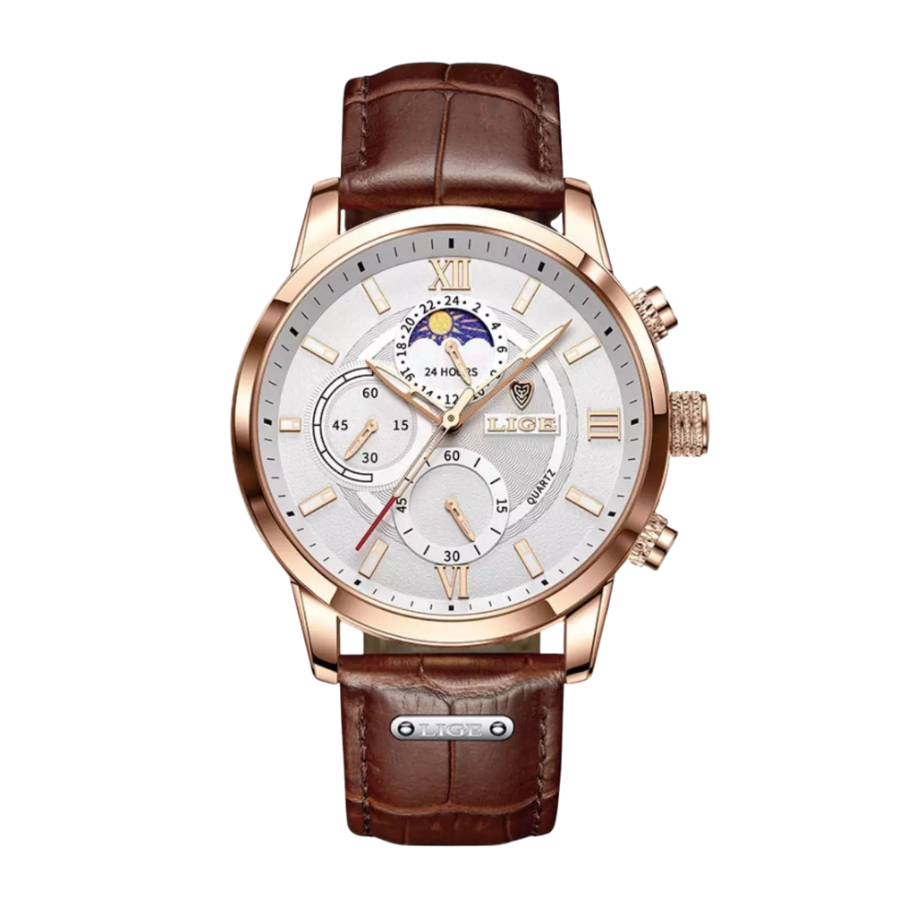 Nivalé™ Eternal – product image at Ozoric