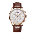 Nivalé™ Eternal – product image at Ozoric