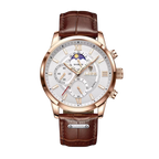 Nivalé™ Eternal – product image at Ozoric