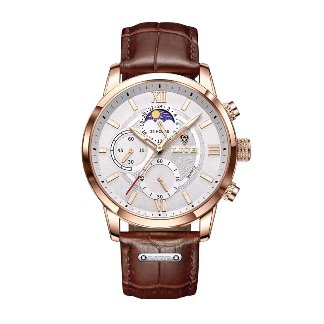 Nivalé™ Eternal – product image at Ozoric