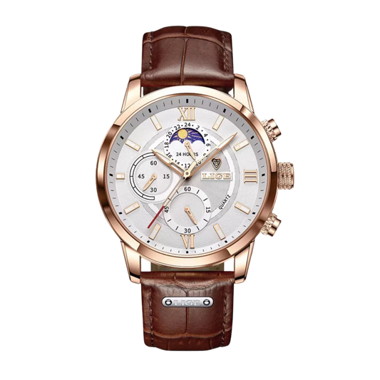 Nivalé™ Eternal – product image at Ozoric