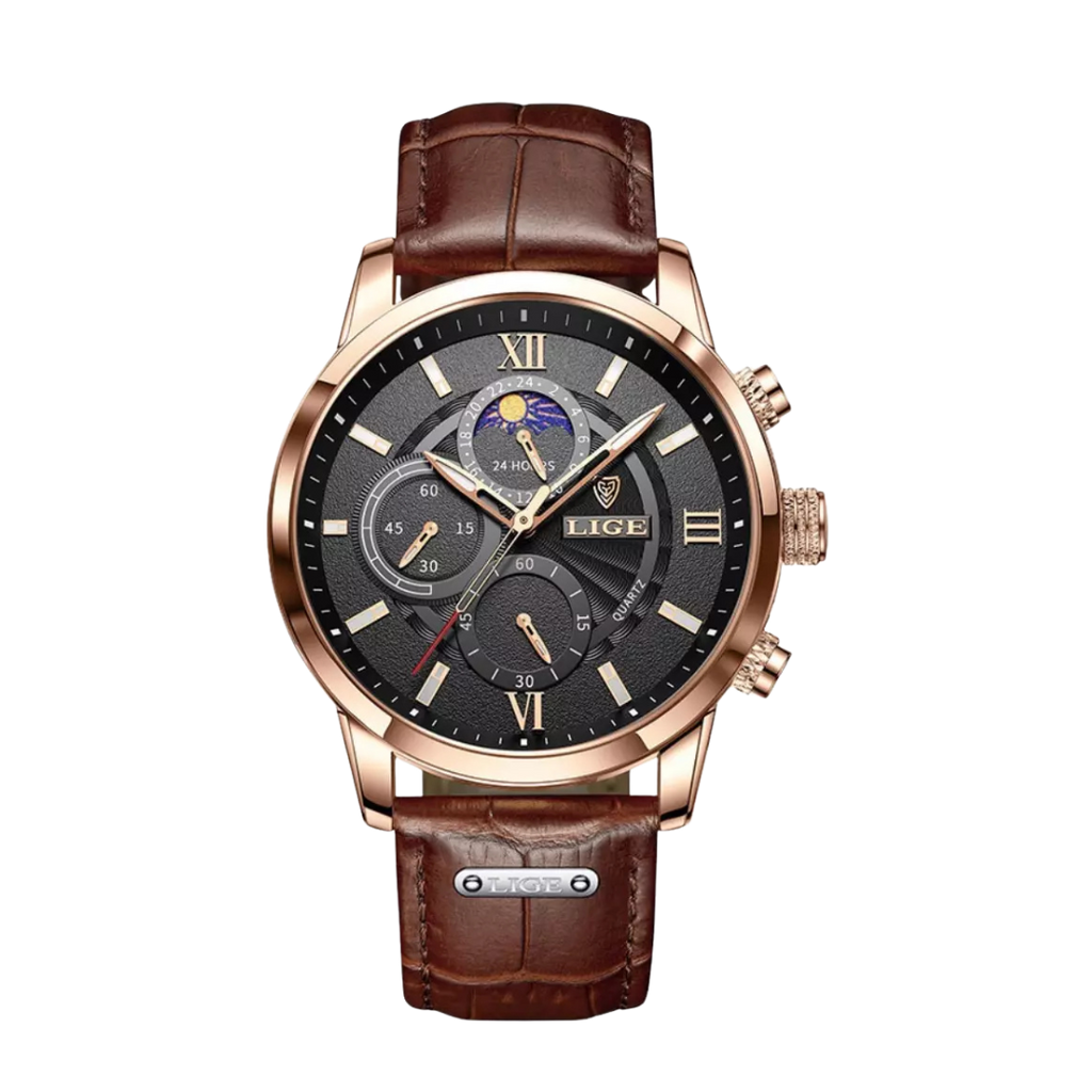 Nivalé™ Eternal – product detail image 15 at Ozoric