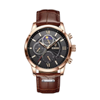 Nivalé™ Eternal – product detail image 15 at Ozoric