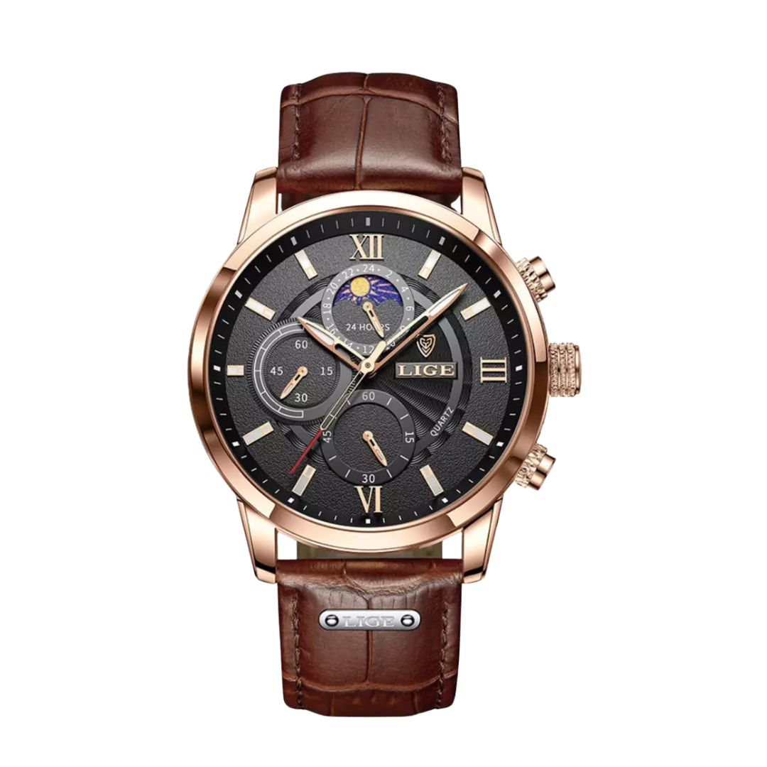 Nivalé™ Eternal – product detail image 15 at Ozoric