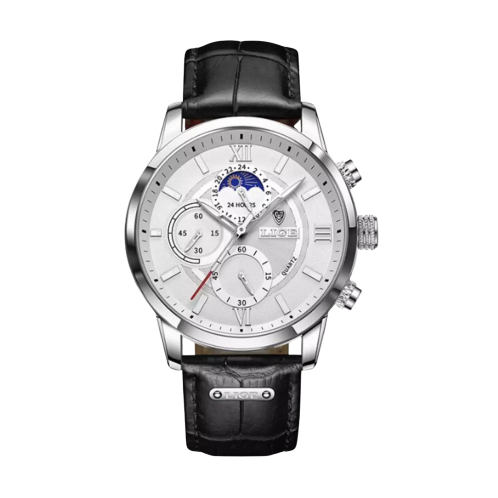 Nivalé™ Eternal – product detail image 13 at Ozoric