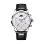 Nivalé™ Eternal – product detail image 13 at Ozoric