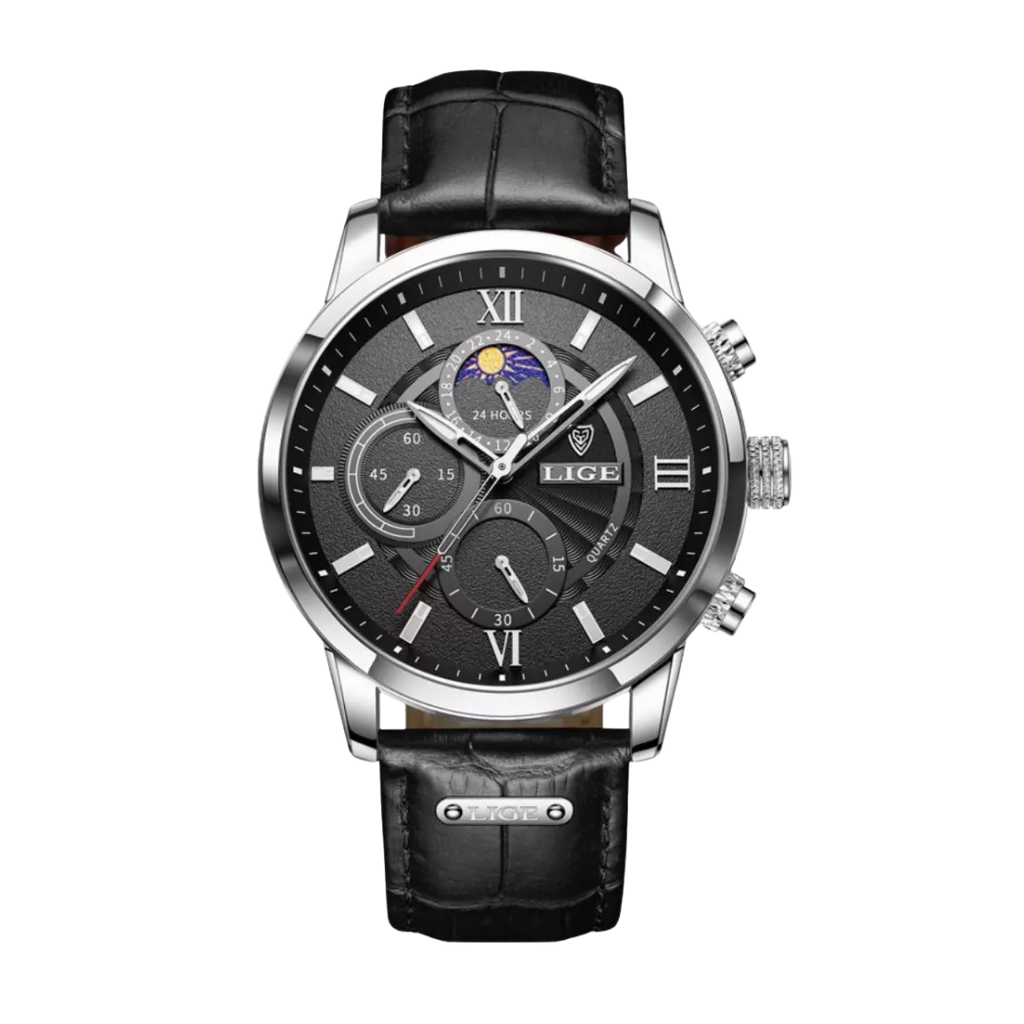 Nivalé™ Eternal – product detail image 12 at Ozoric
