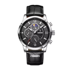 Nivalé™ Eternal – product detail image 12 at Ozoric