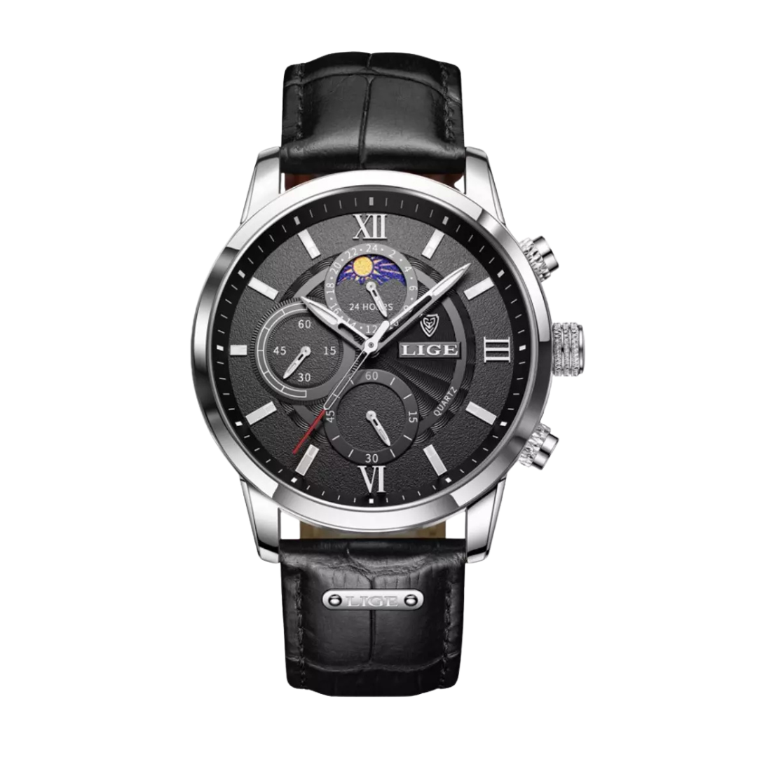 Nivalé™ Eternal – product detail image 12 at Ozoric