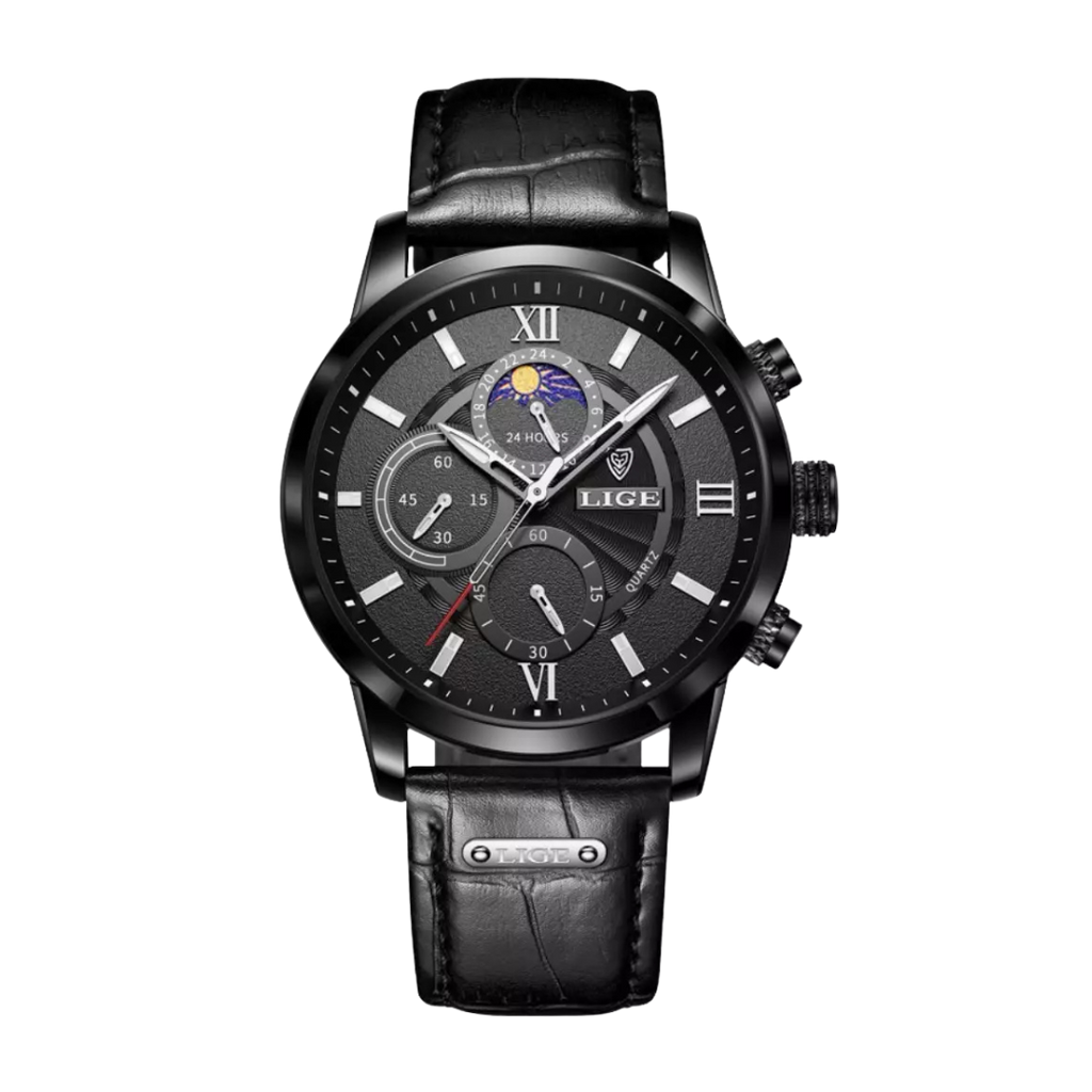 Nivalé™ Eternal – product detail image 14 at Ozoric