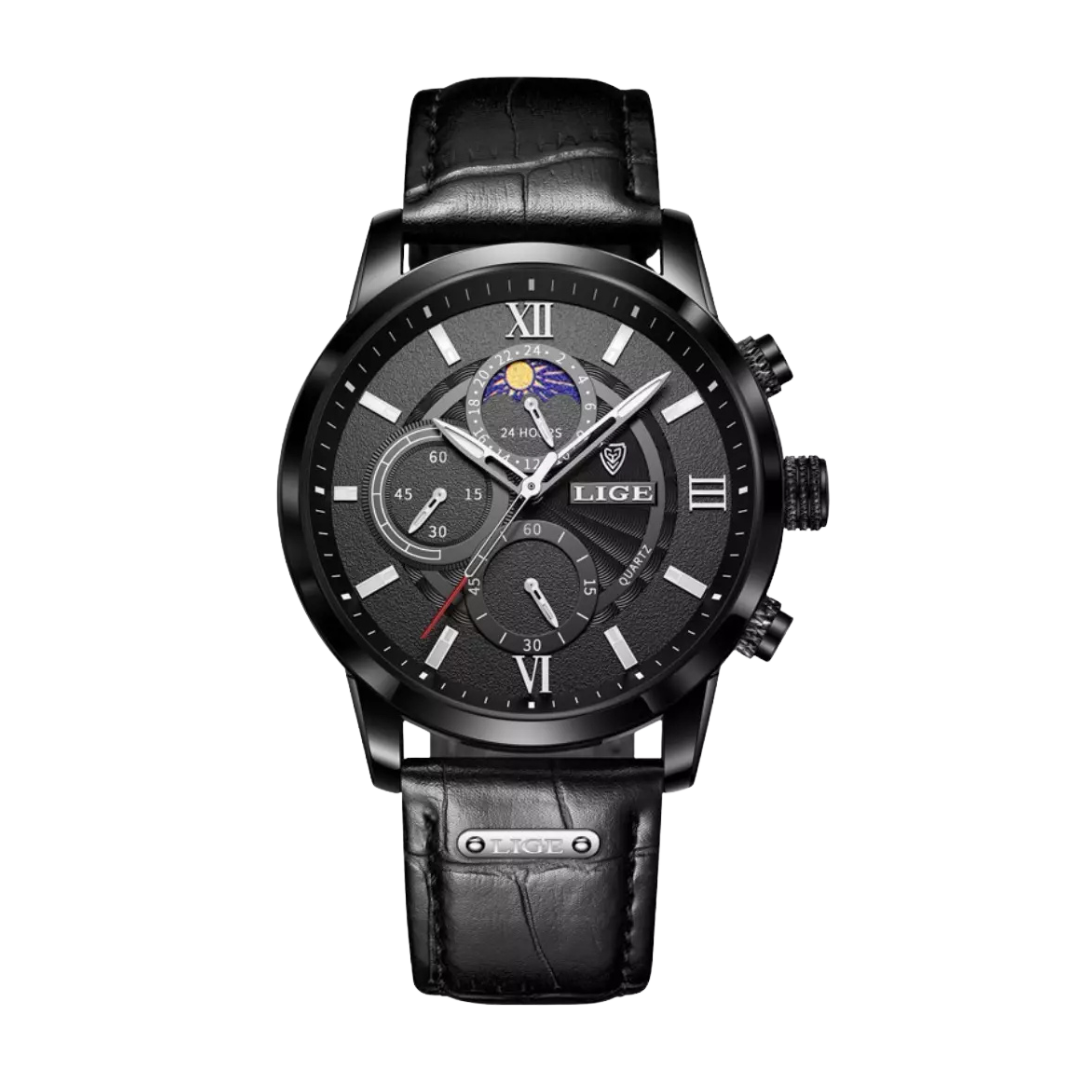 Nivalé™ Eternal – product detail image 14 at Ozoric