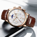 Nivalé™ Eternal – product detail image 5 at Ozoric
