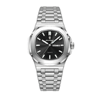 Nivalé™ Magnus – product detail image 11 at Ozoric