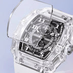 Nivalé™ Maverick – product detail image 3 at Ozoric