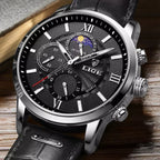 Nivalé™ Eternal – product detail image 8 at Ozoric
