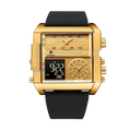 Nivalé™ Lumine – product image at Ozoric