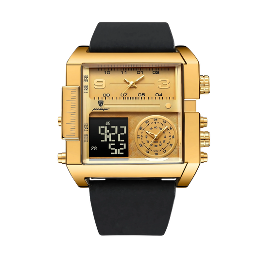 Nivalé™ Lumine – product image at Ozoric