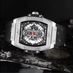Nivalé™ Titan – product detail image 8 at Ozoric