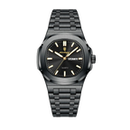 Nivalé™ Magnus – product detail image 13 at Ozoric