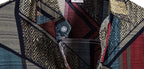 ModernFit Classic Men's Shirt – product detail image 3 at Ozoric
