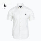 Timeless Comfort Shirt™ – product detail image 4 at Ozoric