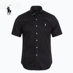Timeless Comfort Shirt™ – product detail image 3 at Ozoric