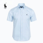 Timeless Comfort Shirt™ – product detail image 2 at Ozoric
