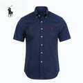Timeless Comfort Shirt™ – product image at Ozoric