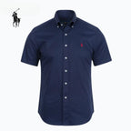 Timeless Comfort Shirt™ – product image at Ozoric