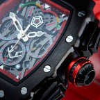 Nivalé™ Prestige – product detail image 29 at Ozoric