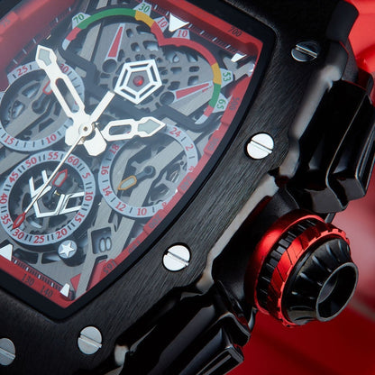 Nivalé™ Prestige – product detail image 29 at Ozoric