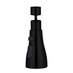 ChefFlow Kitchen Tap Extender – product detail image 2 at Ozoric
