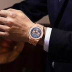 Nivalé™ Tempus – product detail image 11 at Ozoric