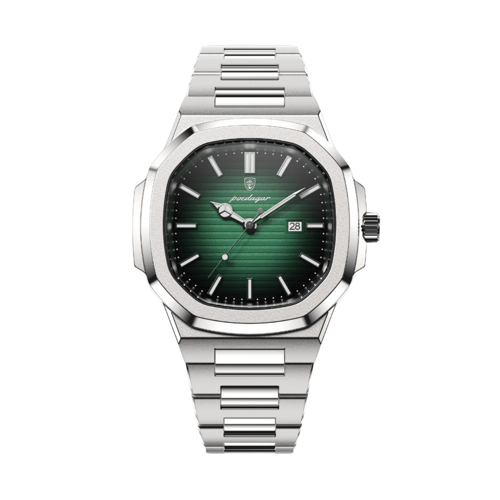 Nivalé™ Veron – product image at Ozoric