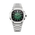 Nivalé™ Veron – product image at Ozoric