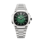 Nivalé™ Veron – product image at Ozoric