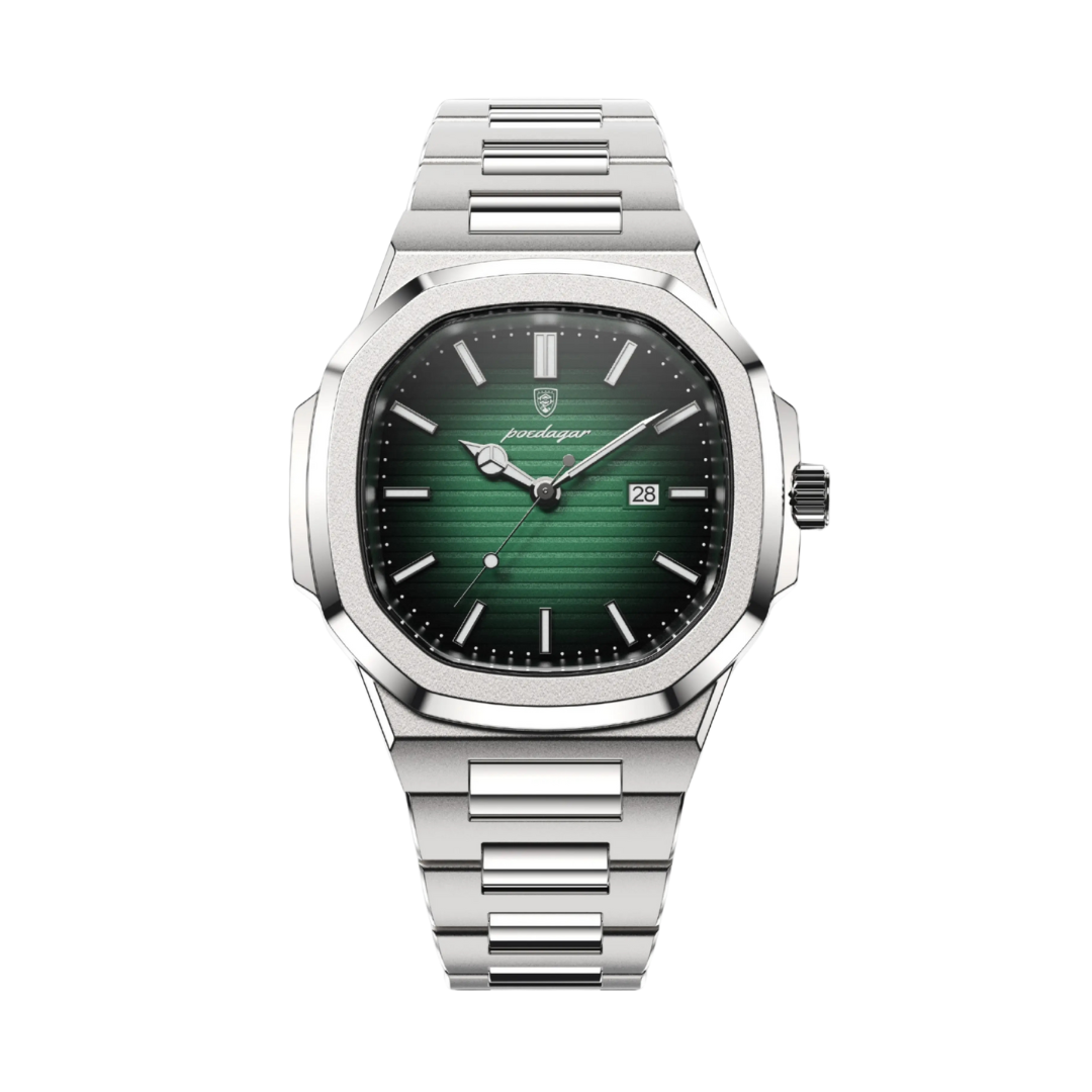 Nivalé™ Veron – product image at Ozoric