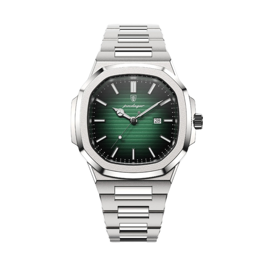 Nivalé™ Veron – product image at Ozoric