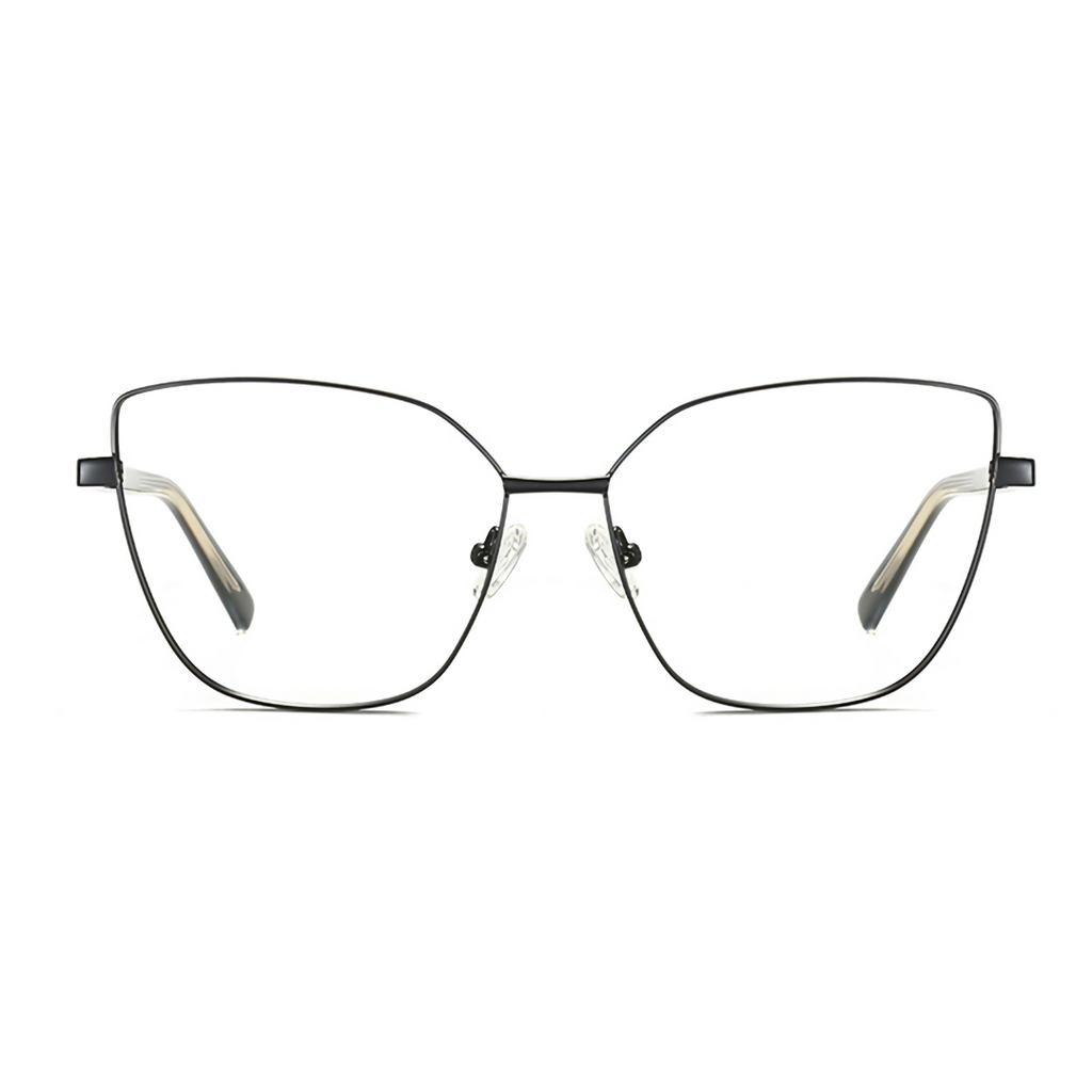 Savira Vision – Blue Light Blocking Glasses – product detail image 4 at Ozoric