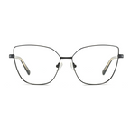 Savira Vision – Blue Light Blocking Glasses – product detail image 4 at Ozoric