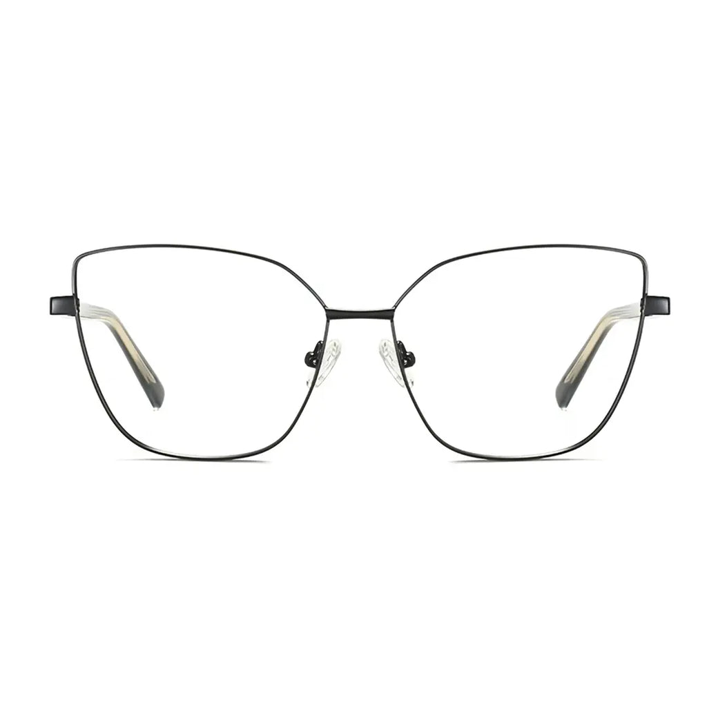 PrimeFocus Lenses – product detail image 4 at Ozoric